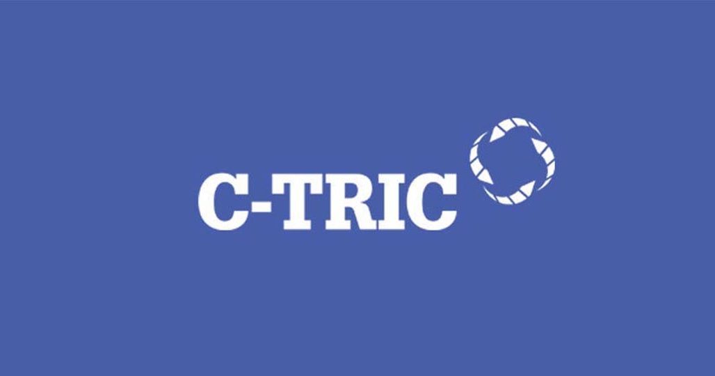 (c) C-tric.com