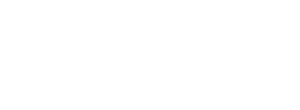C-TRIC Logo