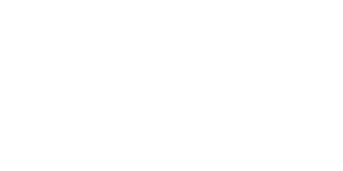 UlsterUniversity