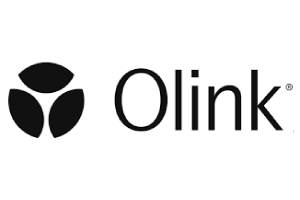 Olink Logo