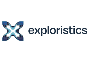 Exploristics Logo