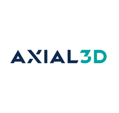 AXIAL3D'S AI-DRIVEN 3D IMAGING FOR ENHANCED CORONARY DIAGNOSTICS