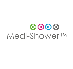 Medi-Shower