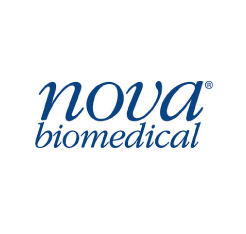 Nova Medical Logo