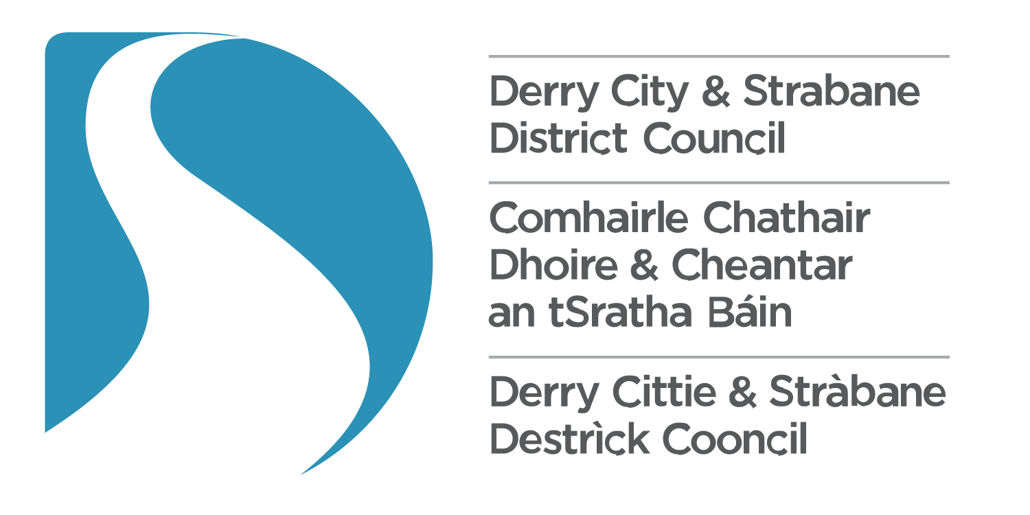 DCSDC Logo@3x