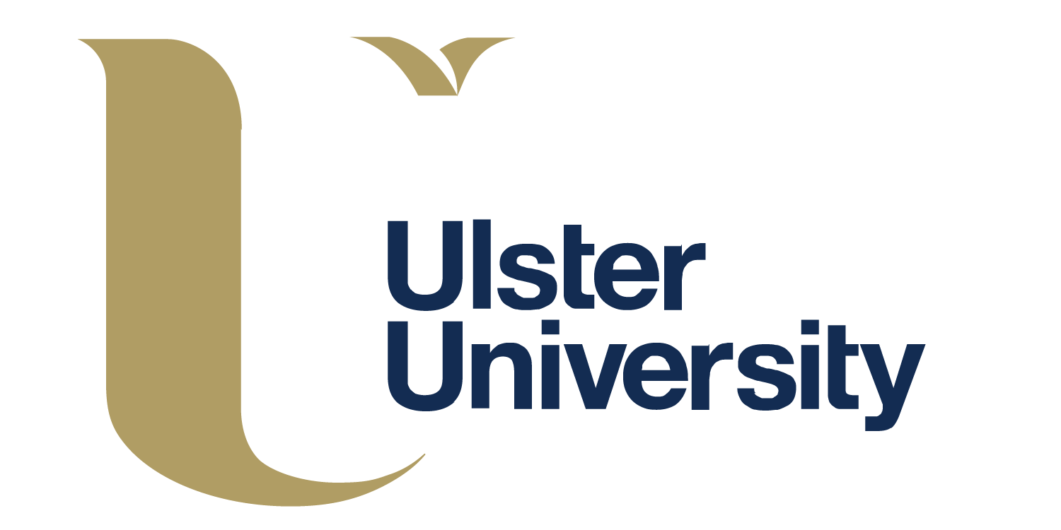 UU Logo@3x