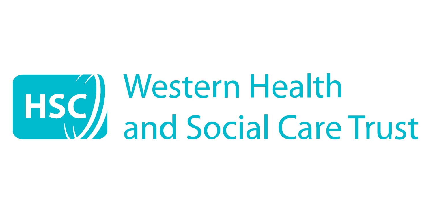 WHSCT Logo@3x